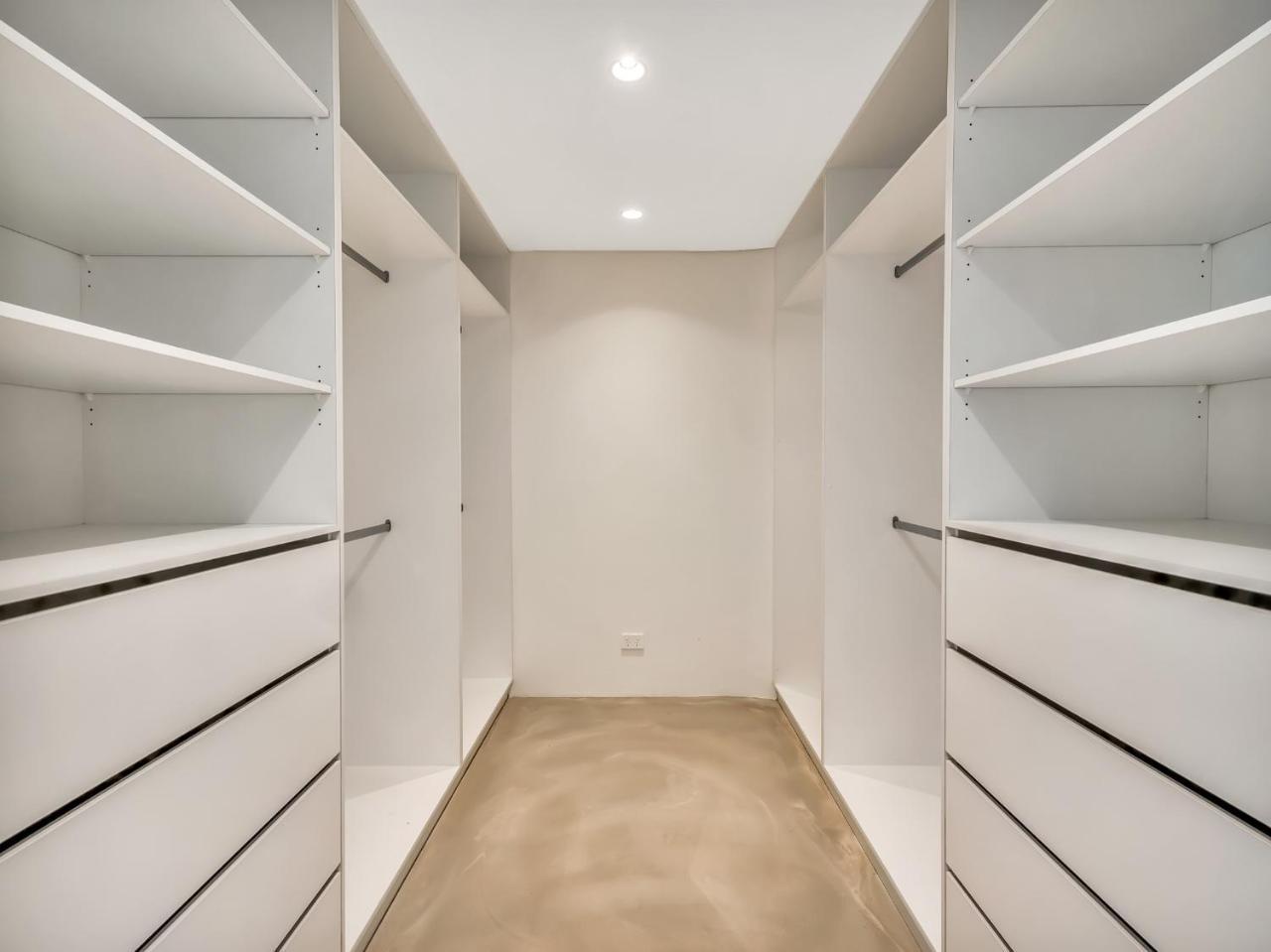 Tamarama Apartments Sydney Exterior foto